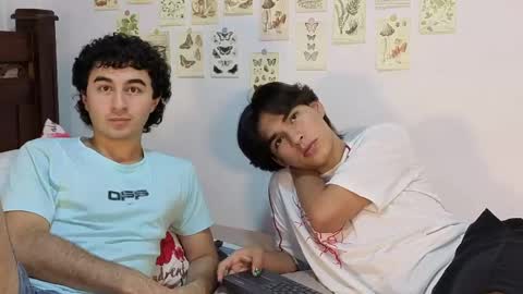 patri_ck_villa online show from 05-07-26, 10:15