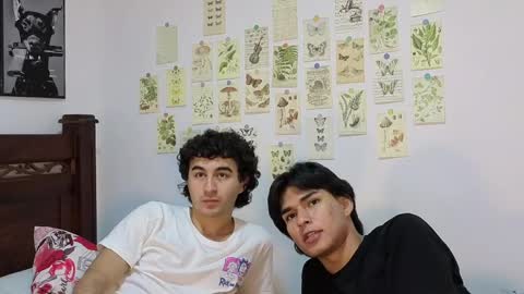 patri_ck_villa online show from 05-12-26, 01:25