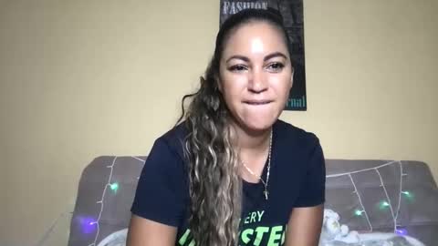 Snapshot of patricia_2023 chatting on 09-29-25, 07:19 Patricia ONLY FANS patricia love 23 TWITTER Patrici9607866 TIKTOK patricia love91 online show from 09-29-25, 07:19
