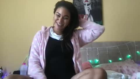 Snapshot of patricia_2023 chatting on 10-23-25, 01:32 Patricia ONLY FANS patricia love 23 TWITTER Patrici9607866 TIKTOK patricia love91 online show from 10-23-25, 01:32