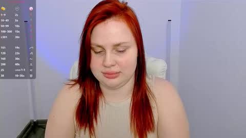 Snapshot of patricia__perez chatting on 02-21-26, 10:49 Pat online show from 02-21-26, 10:49