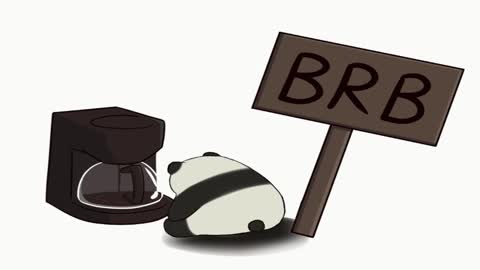 Snapshot of patricia__perez chatting on 03-26-26, 09:15 Pat online show from 03-26-26, 09:15