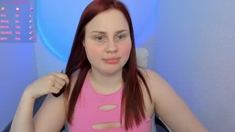 Snapshot of patricia__perez chatting on 04-01-26, 01:41 Pat online show from 04-01-26, 01:41