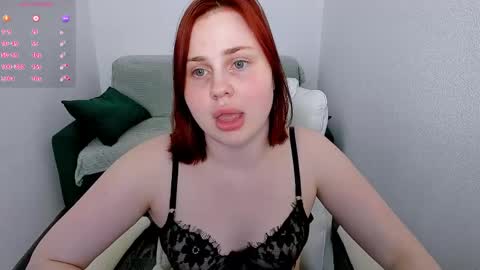 Pat online show from 05-20-26, 09:48
