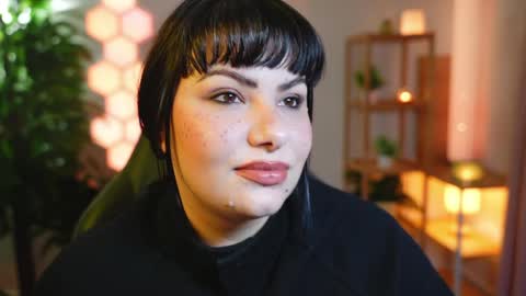 Patricia online show from 03-31-26, 09:04