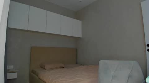 patricia_bloom online show from 10-18-25, 12:06