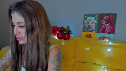 Patricia GMT2 Wed-Thu 5-11am Sat-Mon 5-11am online show from 12-15-24, 09:42