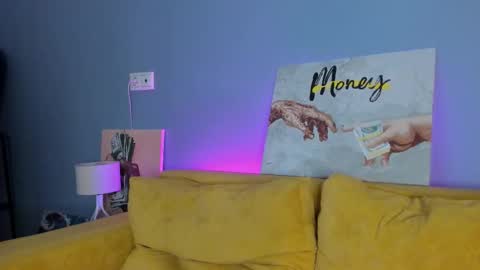 Snapshot of patricia_cox chatting on 10-05-25, 08:07 Patricia GMT2 Wed-Thu 5-11am Sat-Mon 5-11am online show from 10-05-25, 08:07