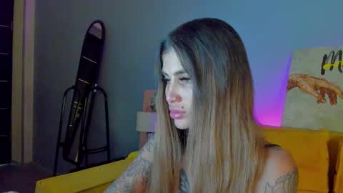 Snapshot of patricia_cox chatting on 10-25-25, 08:14 Patricia GMT2 Wed-Thu 5-11am Sat-Mon 5-11am online show from 10-25-25, 08:14