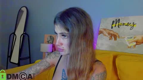 Snapshot of patricia_cox chatting on 10-27-25, 08:24 Patricia GMT2 Wed-Thu 5-11am Sat-Mon 5-11am online show from 10-27-25, 08:24