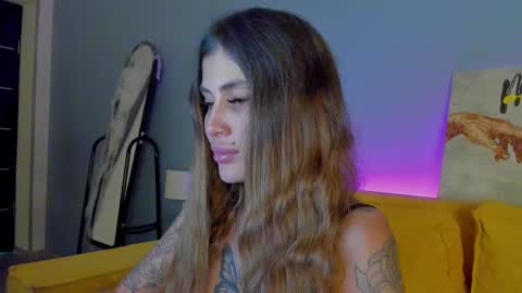 Snapshot of patricia_cox chatting on 10-30-25, 08:09 Patricia GMT2 Wed-Thu 5-11am Sat-Mon 5-11am online show from 10-30-25, 08:09