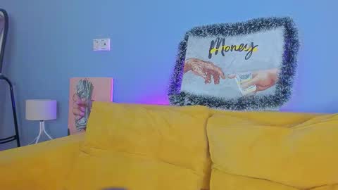 Patricia GMT2 Wed-Thu 5-11am Sat-Mon 5-11am online show from 12-14-25, 06:34