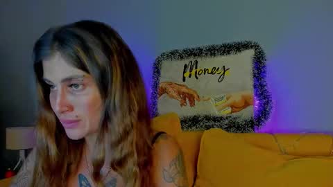 Patricia GMT2 Wed-Thu 5-11am Sat-Mon 5-11am online show from 12-18-25, 08:15