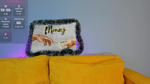 Patricia GMT2 Wed-Thu 5-11am Sat-Mon 5-11am online show from 12-22-25, 07:22