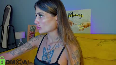 Patricia GMT2 Wed-Thu 5-11am Sat-Mon 5-11am online show from 01-31-26, 07:11