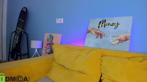 Patricia GMT2 Wed-Thu 5-11am Sat-Mon 5-11am online show from 05-07-26, 06:35