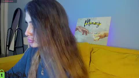 Patricia GMT2 Wed-Thu 5-11am Sat-Mon 5-11am online show from 06-25-26, 07:07