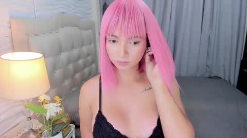 patricia_miller08 online show from 02-03-26, 05:38