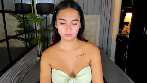 patricia_miller08 online show from 05-19-26, 08:48
