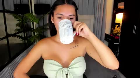 patricia_miller08 online show from 05-23-26, 03:01