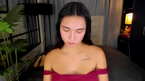 patricia_miller08 online show from 06-25-26, 05:12
