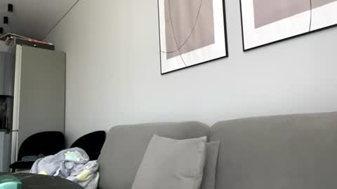 Snapshot of patricia_p_ chatting on 06-16-26, 04:15 Patricia online show from 06-16-26, 04:15