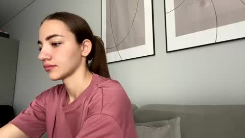 Snapshot of patricia_p_ chatting on 07-05-26, 06:53 Patricia online show from 07-05-26, 06:53