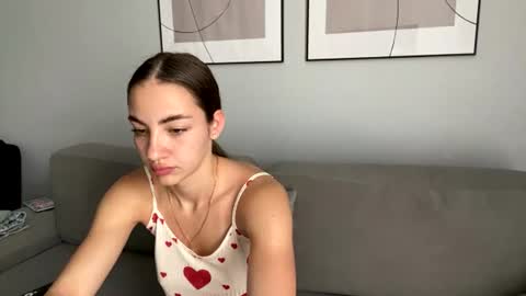 Snapshot of patricia_p_ chatting on 07-12-26, 04:14 Patricia online show from 07-12-26, 04:14