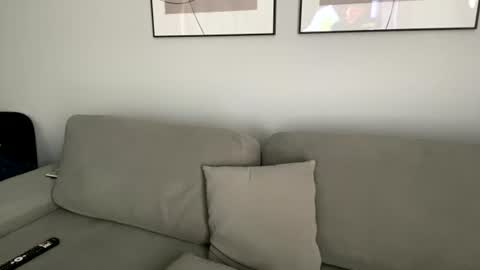 Snapshot of patricia_p_ chatting on 07-14-26, 03:44 Patricia online show from 07-14-26, 03:44