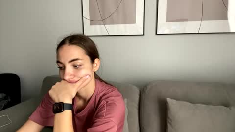 Snapshot of patricia_p_ chatting on 07-17-26, 05:03 Patricia online show from 07-17-26, 05:03