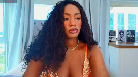Snapshot of patricia_rosse21 chatting on 03-04-26, 11:49 Patricia Rossi online show from 03-04-26, 11:49