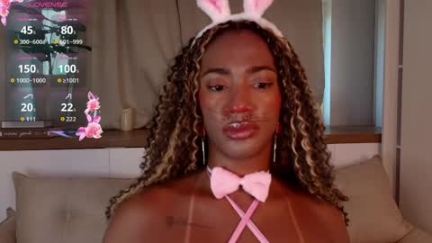 Snapshot of patricia_rosse21 chatting on 04-02-26, 11:41 Patricia Rossi online show from 04-02-26, 11:41