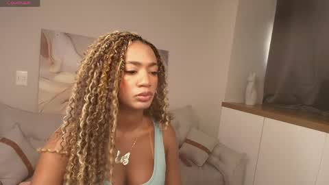 Snapshot of patricia_rosse21 chatting on 04-14-26, 11:16 Patricia Rossi online show from 04-14-26, 11:16
