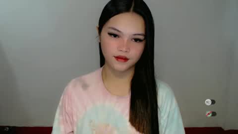 Patricia online show from 12-02-24, 09:17