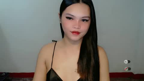 Patricia online show from 12-03-24, 07:32