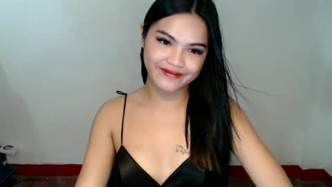 Patricia online show from 12-12-24, 01:43