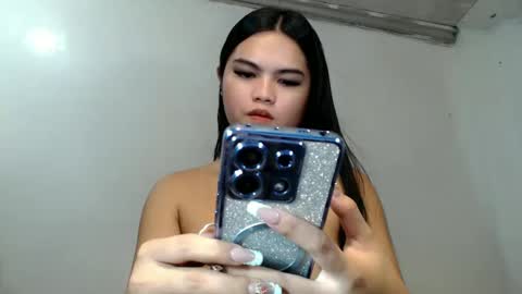 Patricia online show from 12-12-24, 04:48