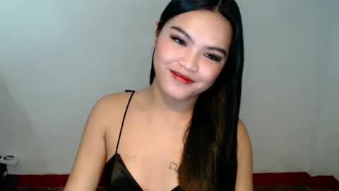 Patricia online show from 12-12-24, 02:11