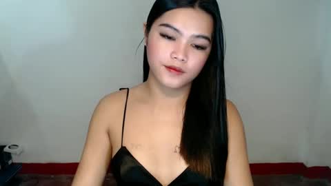 Patricia online show from 12-12-24, 05:15