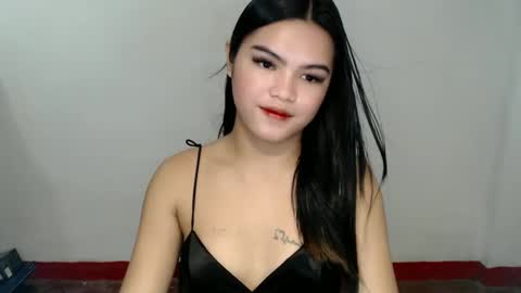 Patricia online show from 12-16-24, 07:00