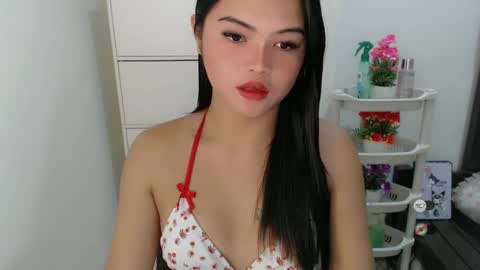 Patricia online show from 01-27-25, 03:50