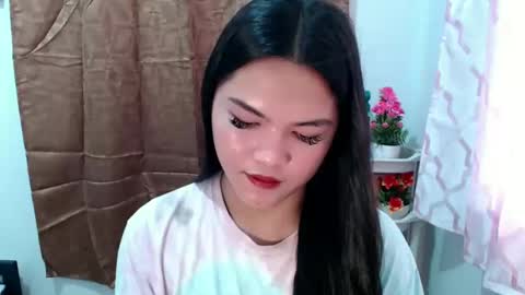 Patricia online show from 02-28-25, 11:56
