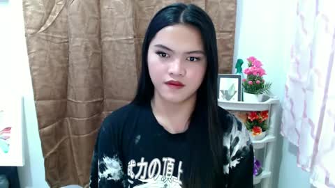 Patricia online show from 03-02-25, 09:43