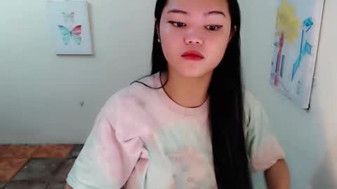 Patricia online show from 12-02-25, 05:13