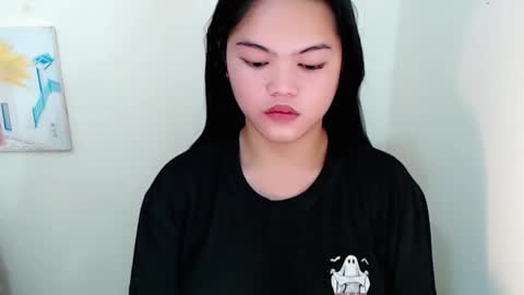 Patricia online show from 01-18-26, 05:33