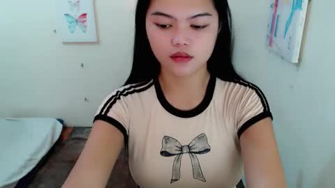 Patricia online show from 03-03-26, 04:57