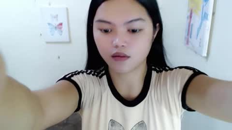 Patricia online show from 03-08-26, 04:44