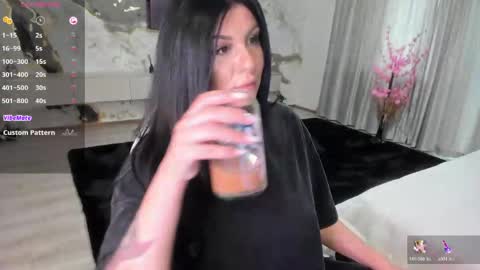 Patricia online show from 05-09-26, 04:39
