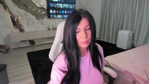 Snapshot of patriciakeys chatting on 06-09-26, 02:23 Patricia online show from 06-09-26, 02:23