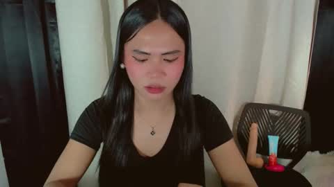 PATRICIA online show from 01-14-26, 10:43